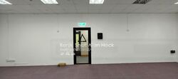 Paragon Medical Centre (D3), Office #520753211